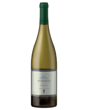  Marani Satrapezo Mtsvane<br>2019  750ML Skin Contact Wine from Georgia.<br />Exposing layers of dry white and yellow fruit, sweet pie and coconut aromas.<br />Exposing layers of dry white and yellow fruit, sweet pie and coconut aromas.<br />Selected block of Mtsvane grapes of Kondoli vineyards has been green harvested in July-August, just before August in order to artificially reduce the grape yield down to 4-5 tons per hectare and thus, increase the overall quality and concentration of remaining fruit. At the end of September the gra