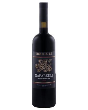 click to close product image