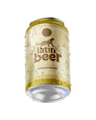 click to close product image