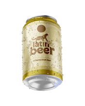 Latin Beer Colombian Coffee<br>Stout 375ml 375ML Brewed in NSW by Artisans of our local regions, being the first and only Latin American Brewery in Australia, carrying over a century of brewing legacy.<br>Our Colombian Coffee Stout is a rich and velvety porter brewed with authentic Colombian coffee. Deep roasted flavors, smooth malt balance, and creamy foam finish. Crafted with the best of our traditions.