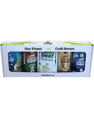 click to close product image