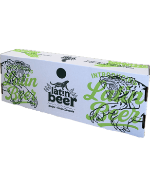 click to close product image