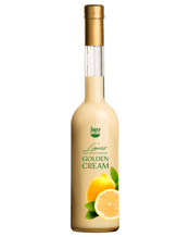  Michele Jannamico Golden<br>Cream Lemoncello... 700ML Historically made in southern Italy since 1885, Michele Jannamico's Lemoncello Cream Liqueur is a popular and refreshing Italian marvel. Lemon peals from the heart of Capri give this smooth liqueur an authentic and unbeatable taste. Enjoy over ice, straight up and chilled, or use it to level up your cocktails with a unique and unbeatable flavour.