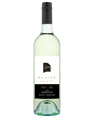 click to close product image