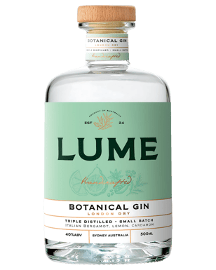 click to close product image