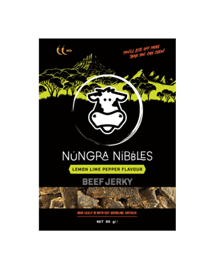 click to close product image