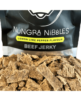 click to close product image