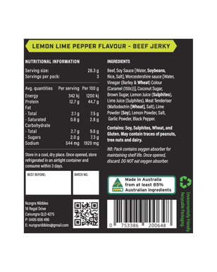 click to close product image