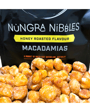 click to close product image