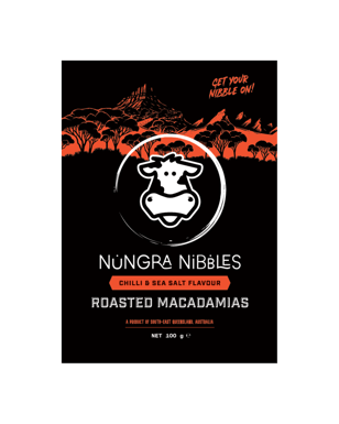 click to close product image