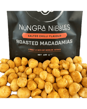 click to close product image