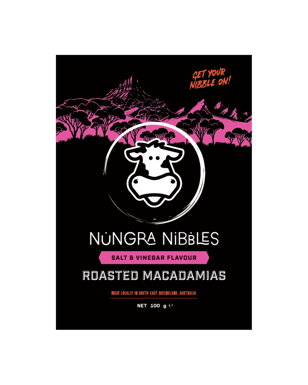 click to close product image