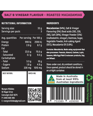 click to close product image