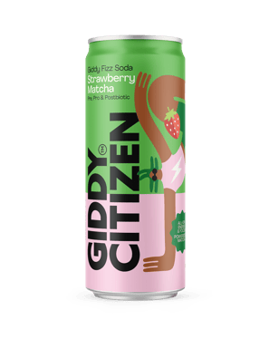 click to close product image