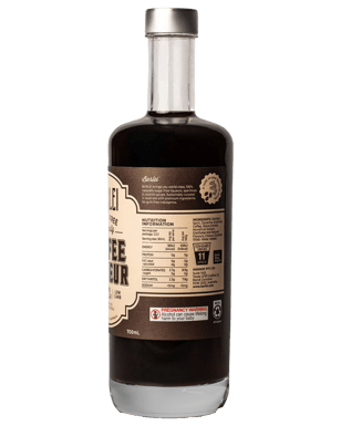 click to close product image