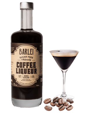 click to close product image