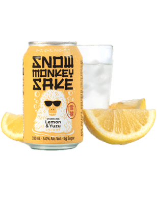 click to close product image