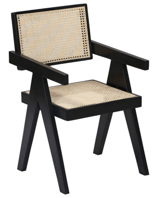 click to close product image