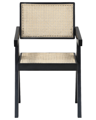 click to close product image