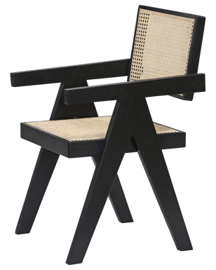 click to close product image