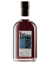  Casa Tinto Tequila Cabernet<br>Sauvignon 700ml  700ML Indulge in the alluring flavor of toasted agave infused with Australian Cabernet Sauvignon grapes. Enjoy notes of vanilla and deep, earthy fruit.&nbsp;<br>Our tequila-based products are developed through a sophisticated Australian lens with an ode to our Mexican identity. We embrace heritage, cultures and flavours and we exist to discover the new.<br>We travel for inspirations and ideas. We gather with the world to curate knowledge and experience, and we experiment with experts to turn them into