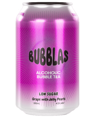 click to close product image