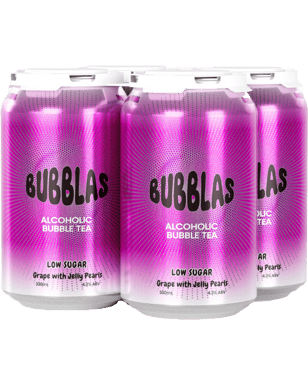 click to close product image