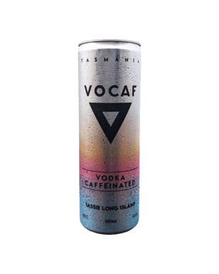 click to close product image