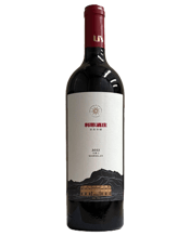  Li's Winery Family Honor<br>Marselan 2022  750ML This wine displays a ruby-red hue, brimming with ripe dark fruit aromas of black plum and mulberry, along with a hint of cool herbal notes. On the palate, flavors of cream and dark chocolate unfold, supported by a full-bodied structure, velvety tannins, and a long, layered finish. Grapes are carefully selected from high-standard vineyards. After 3 months of fermentation, the wine is aged in French oak barrels for 12 months, followed by 6 months of bottle aging to ensure a refined and polished fi