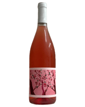  Li's Winery Sissi Semi-sweet<br>Rosé 2024  750ML Produced using the saignée method to enhance aromatic and textural complexity. Low-temperature, incomplete fermentation preserves natural residual sugar. Unoaked and bottled within 60 days of harvest to retain freshness, with a slight touch of CO₂ for a refreshing sensation.<br>A romantic, bright pink hue with crystal clarity. The nose bursts with aromas of peach, strawberry, red cherry, and guava, intertwined with acacia and rose floral notes. The palate is soft, smooth, and well-balanced