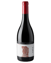  Silver Heights The Last<br>Warrior Red 2022  750ML Silver Heights is Biodynamic winery. The Last Warrior Red grapes are 100% hand-picked and selected. Cold maceration, temperature-controlled fermentation, gentle and slow pressed. Aged in 70% French oak barrel and 30% stainless steel vats for 12 months. This wine flaunts fresh, ripe aromas of dark fruit (cherry, blackberry), it will also divulge a mix of further aromatic notessuch as hawthorn, mint and cigar. It has a lingering smooth finish.