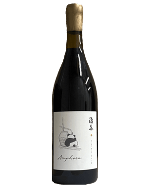 click to close product image