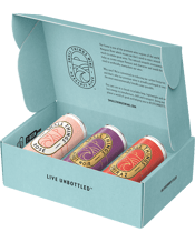  Small Things Wine Margaret<br>River Mixed Red... 250ML Our great for gifting 3 pack includes:&amp;lt;br&amp;gt;Maragret River Rose 1 x 250mL Can&amp;lt;br&amp;gt;Great Southern Pinot Noir 1 x 250mL Can&amp;lt;br&amp;gt;Frankland River Shiraz 1 x 250mL Can.