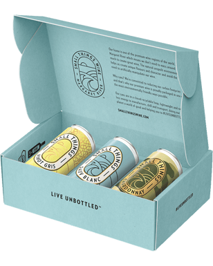 click to close product image