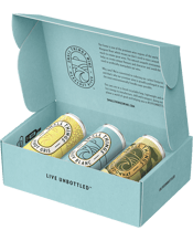  Small Things Wine Mixed Pack<br>White Wines... 250ML Chardonnay - Margaret River 1 x 250mL<br>Sauvignon Blanc - Margaret River 1 x 250mL<br>Pinot Gris - Margaret River 1 x 250mL.