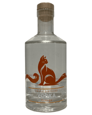 click to close product image