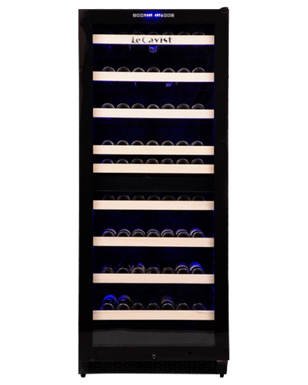 click to close product image