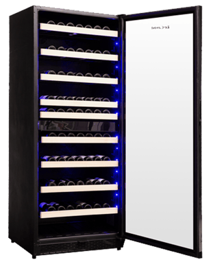 click to close product image
