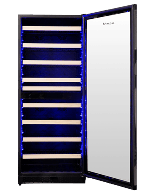 click to close product image