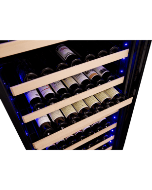 click to close product image