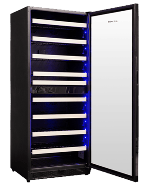 click to close product image