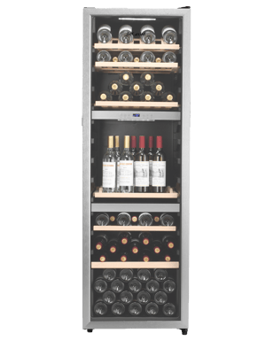 click to close product image