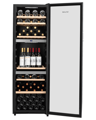 click to close product image