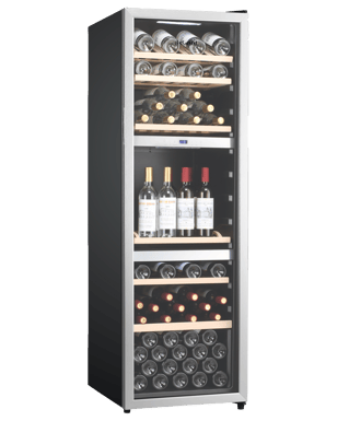 click to close product image