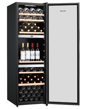 click to close product image