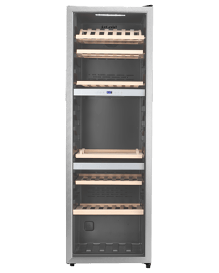 click to close product image