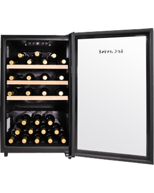 click to close product image