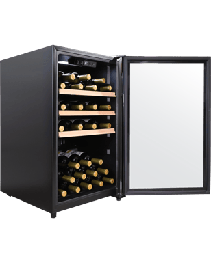 click to close product image