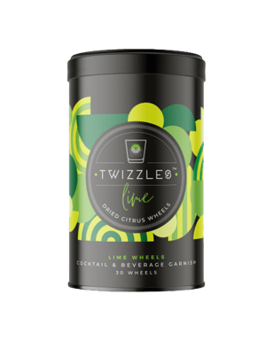 click to close product image