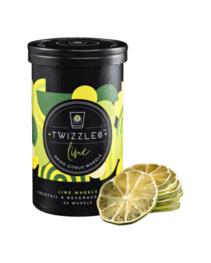 click to close product image